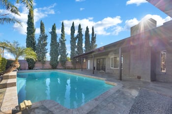 3828 Sahuaro Dr, Phoenix, AZ 85028