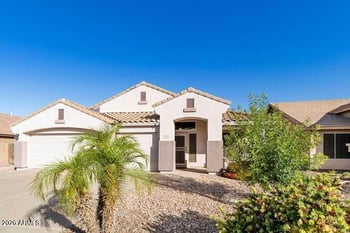 3828 Seton Ave, Gilbert, AZ 85297