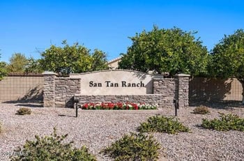 3828 Seton Ave, Gilbert, AZ 85297
