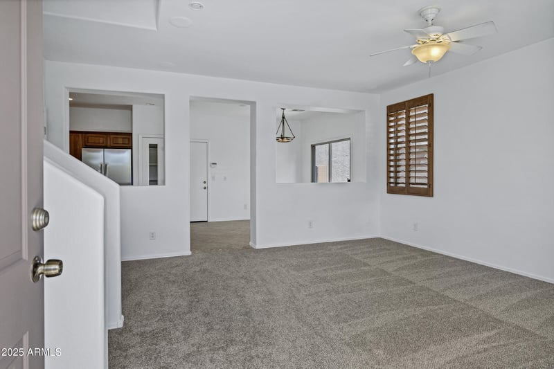 3828 Trigger Way, Gilbert, AZ 85297