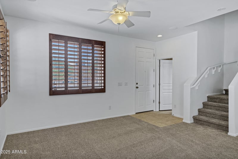 3828 Trigger Way, Gilbert, AZ 85297