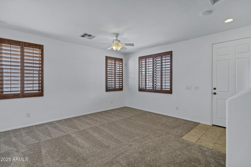 3828 Trigger Way, Gilbert, AZ 85297