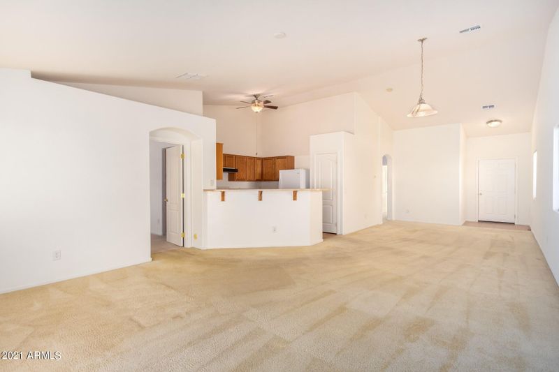 3828 W Irwin Ave, Phoenix, AZ 85041