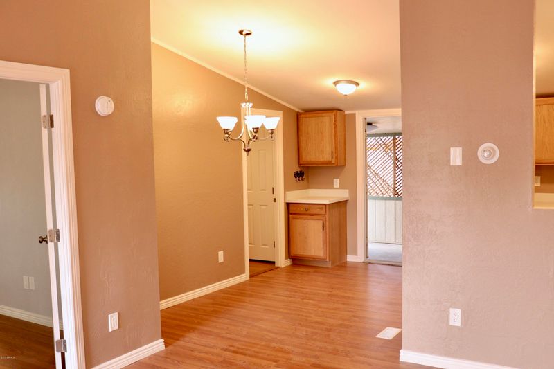 3828 W Salter Dr, Glendale, AZ 85308