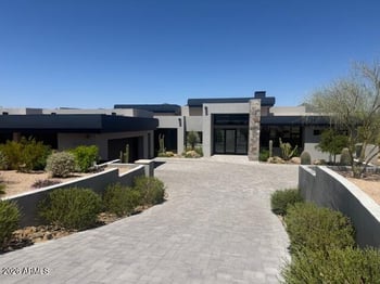 38280 104th Pl, Scottsdale, AZ 85262