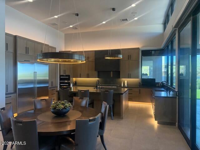 38280 104th Pl, Scottsdale, AZ 85262