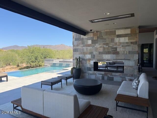 38280 104th Pl, Scottsdale, AZ 85262