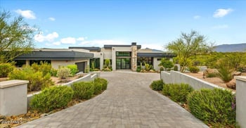 38280 104th Pl, Scottsdale, AZ 85262