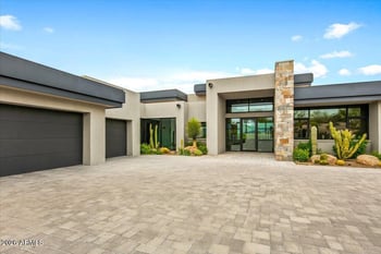 38280 104th Pl, Scottsdale, AZ 85262