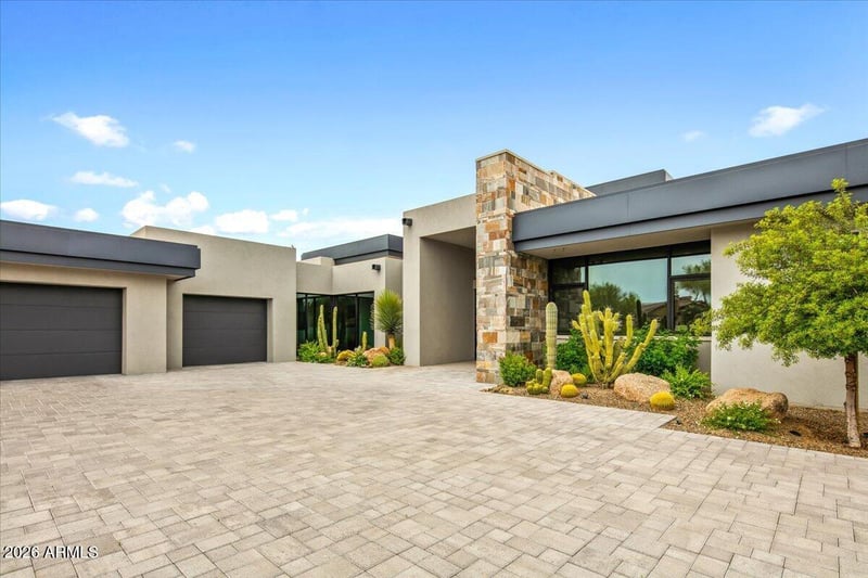 38280 104th Pl, Scottsdale, AZ 85262
