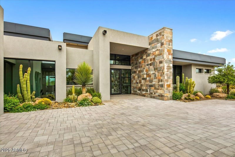 38280 104th Pl, Scottsdale, AZ 85262