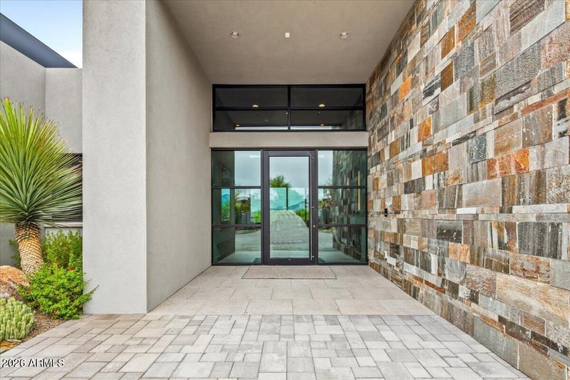 38280 104th Pl, Scottsdale, AZ 85262
