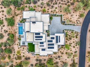 38280 104th Pl, Scottsdale, AZ 85262