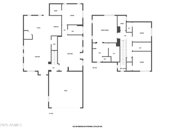 3829 64th Dr, Phoenix, AZ 85043