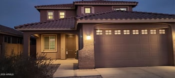 3829 64th Dr, Phoenix, AZ 85043