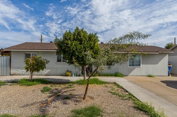 3829 81st Ave, Phoenix, AZ 85033