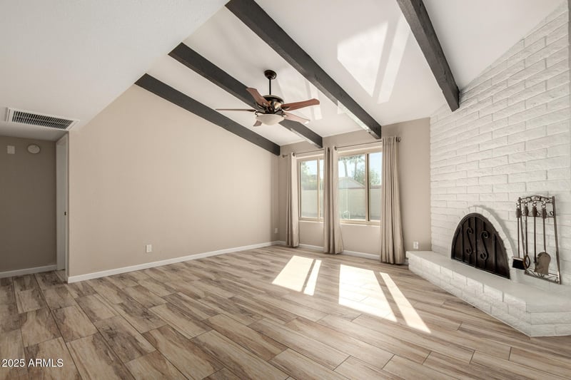 3829 Anderson Dr, Glendale, AZ 85308