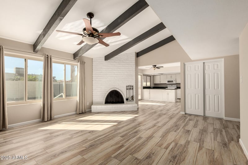 3829 Anderson Dr, Glendale, AZ 85308