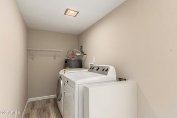 3829 Anderson Dr, Glendale, AZ 85308