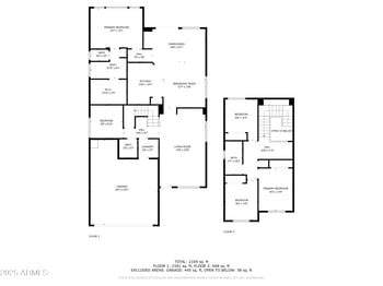 3829 Ashton Dr, Anthem, AZ 85086