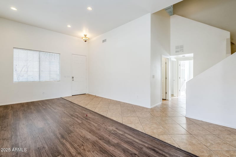3829 Ashton Dr, Anthem, AZ 85086