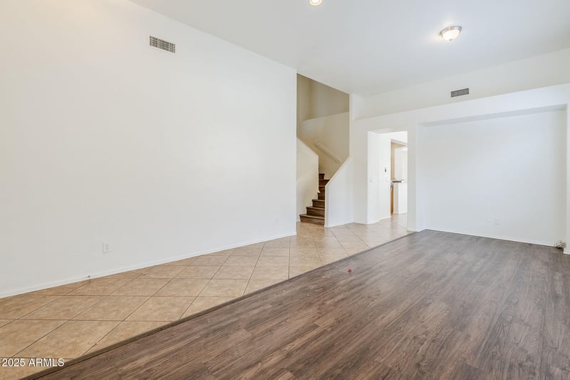3829 Ashton Dr, Anthem, AZ 85086