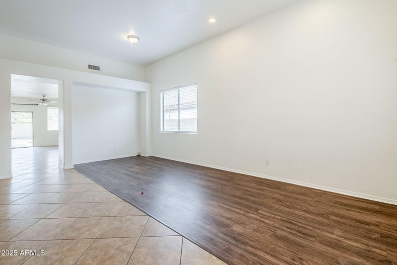 3829 Ashton Dr, Anthem, AZ 85086