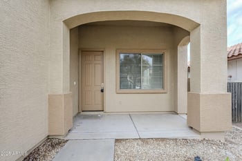 3829 Ashton Dr, Anthem, AZ 85086