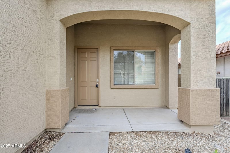 3829 Ashton Dr, Anthem, AZ 85086