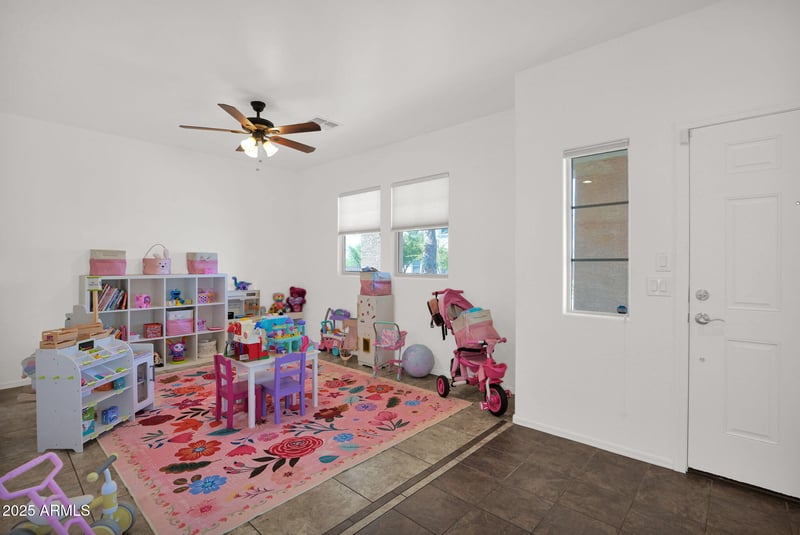 3829 Branham Ln, Phoenix, AZ 85042
