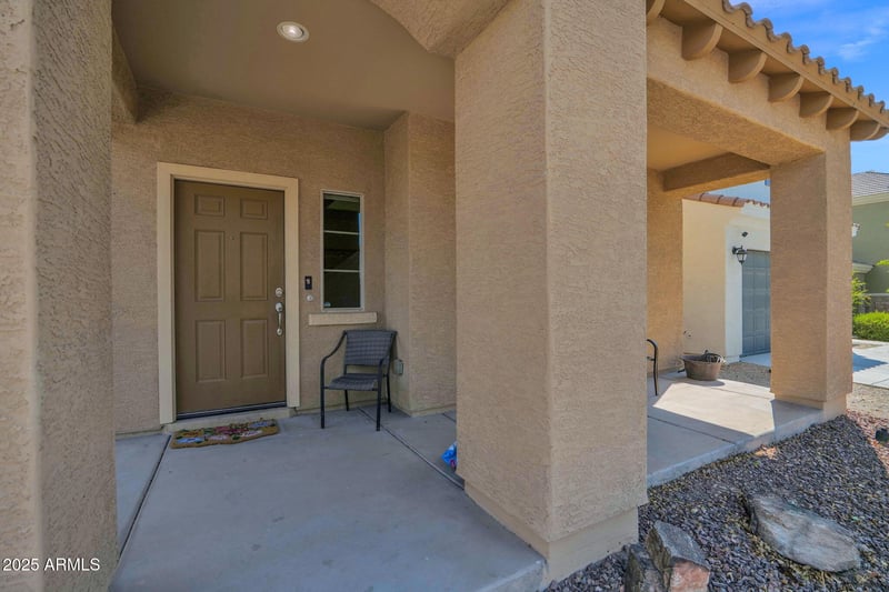 3829 Branham Ln, Phoenix, AZ 85042