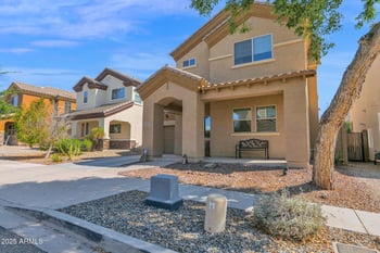 3829 Branham Ln, Phoenix, AZ 85042