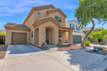 3829 Branham Ln, Phoenix, AZ 85042