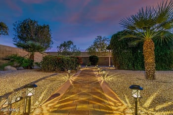 3829 Irma Ln, Phoenix, AZ 85050
