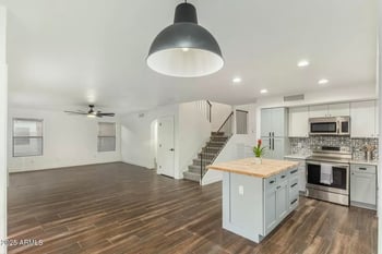 3829 Irma Ln, Phoenix, AZ 85050