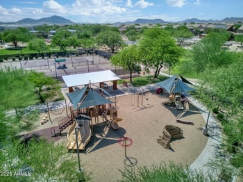 3829 Rockingham Rd, Phoenix, AZ 85050