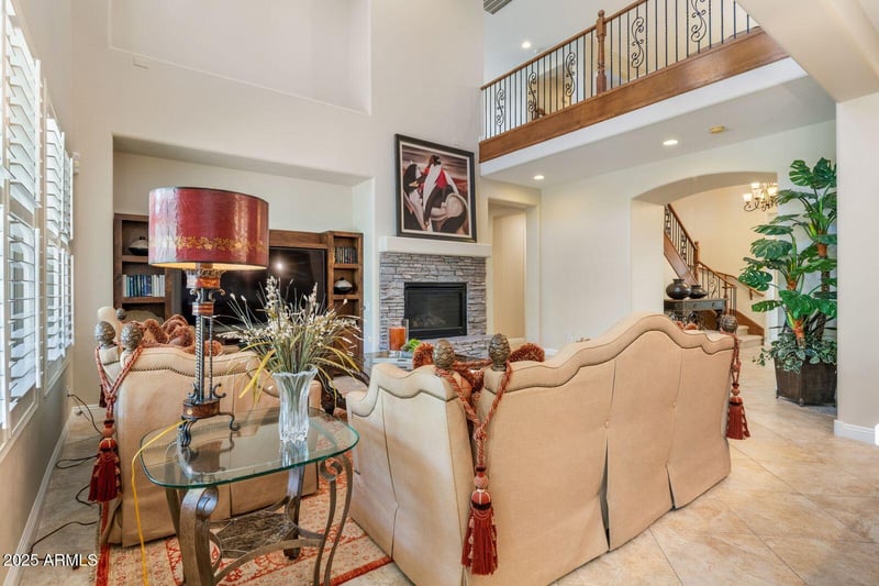 3829 Rockingham Rd, Phoenix, AZ 85050