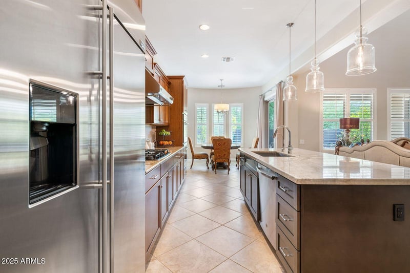 3829 Rockingham Rd, Phoenix, AZ 85050