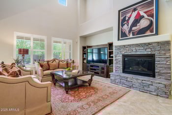 3829 Rockingham Rd, Phoenix, AZ 85050
