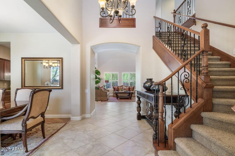 3829 Rockingham Rd, Phoenix, AZ 85050