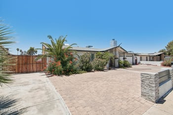 3829 W Thunderbird Rd, Phoenix, AZ 85053