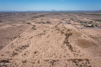 382X W Orange Lot 1 Dr #72, Tonopah, AZ 85354