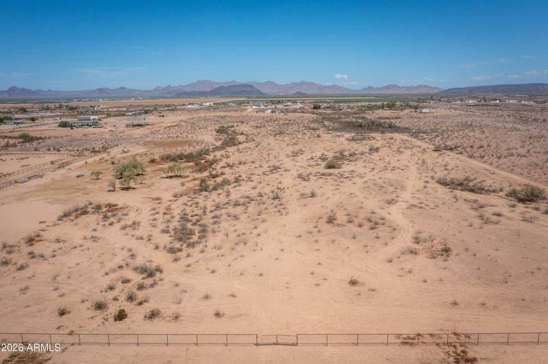 382X W Orange Lot 1 Dr #72, Tonopah, AZ 85354
