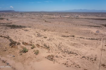 382X W Orange Lot 2 Dr #72, Tonopah, AZ 85354
