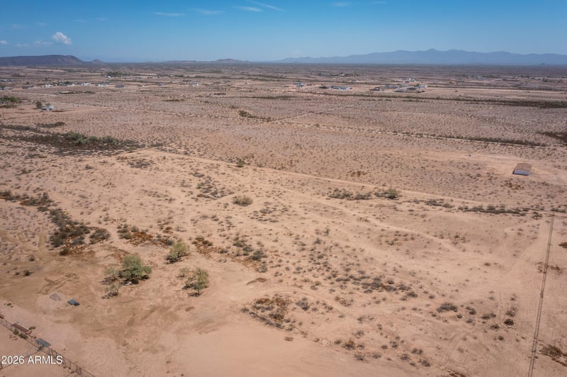382X W Orange Lot 2 Dr #72, Tonopah, AZ 85354