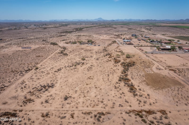 382X W Orange Lot 2 Dr #72, Tonopah, AZ 85354