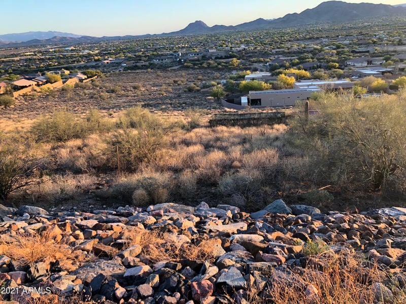 382XX N 34th Ave #-, Phoenix, AZ 85086