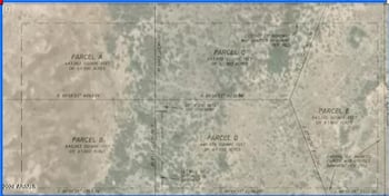 383 Ave & Washington St Lot E, Tonopah, AZ 85354