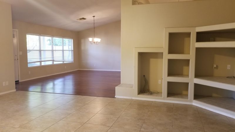 383 E Baylor Ln, Gilbert, AZ 85296