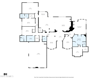 383 Red Fern Rd, San Tan Valley, AZ 85140